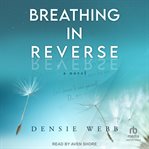 Breathing in Reverse cover image cdn