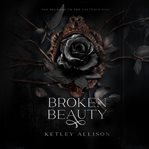 Broken Beauty : Titan Falls cover image cdn