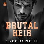 Brutal heir cover image cdn