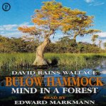 Bulow Hammock : Mind in a Forest cover image cdn