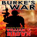 Burke's War cover image cdn