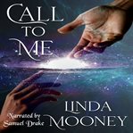 Call to Me cover image cdn