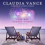 Cape May Summer Nights cover image cdn