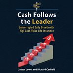 Cash follows the leader cover image cdn