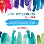 CBT Workbook for Adults cover image cdn