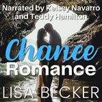 Chance romance cover image cdn