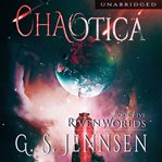 Chaotica cover image cdn