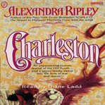 Charleston cover image cdn