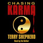 Chasing Karma cover image cdn