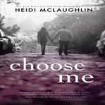 Choose Me cover image cdn