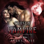 Chosen by the vampire cover image cdn
