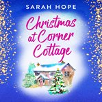 Christmas at Corner Cottage cover image cdn