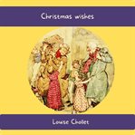 Christmas Wishes cover image cdn
