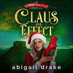 Claus and Effect cover image cdn