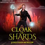 Cloak of Shards cover image cdn