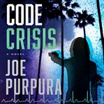 Code Crisis cover image cdn