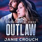 Code Name : Outlaw cover image cdn