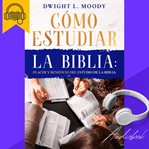 Como Estudiar la Biblia cover image cdn