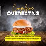 Compulsive Overeating cover image cdn