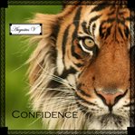 Confidence cover image cdn