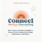 Connect Method Parenting cover image cdn