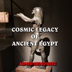 Cosmic Legacy of Ancient Egypt cover image cdn