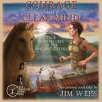 Courage and a Clear Mind cover image cdn