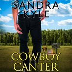 Cowboy Canter cover image cdn