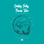 Crabby, Fishy, Porcine Tales cover image cdn