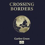 Crossing Borders cover image cdn