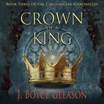 Crown of a King cover image cdn