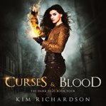 Curses & Blood cover image cdn