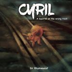 Cyril cover image cdn