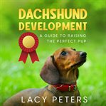 Dachshund Development cover image cdn