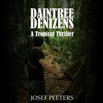 Daintree Denizens cover image cdn