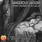 Dangerous Liaisons cover image cdn
