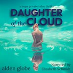 Daughter of the Cloud cover image cdn