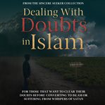Dealing With Doubts in Islam cover image cdn
