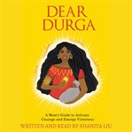 Dear Durga cover image cdn