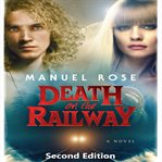 Death on the Railway cover image cdn