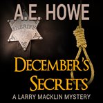 December's Secrets cover image cdn