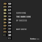 Destination; Remarkable. cover image cdn