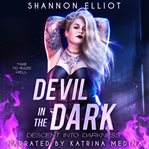 Devil in the Dark cover image cdn