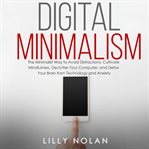 Digital Minimalism cover image cdn