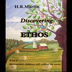 Discovering Ethos cover image cdn