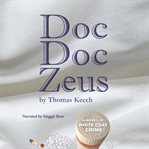 Doc Doc Zeus cover image cdn
