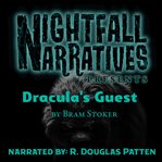 Dracula's Guest cover image cdn