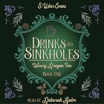 Drinks and Sinkholes cover image cdn
