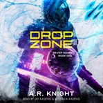 Drop Zone cover image cdn