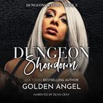 Dungeon Showdown cover image cdn